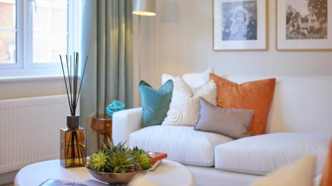 HarperCrewe - Rightmove -